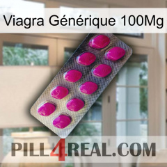 Viagra Générique 100Mg 09